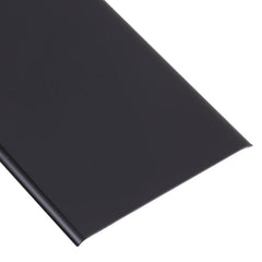 Original Battery Back Cover for Google Pixel 7, For Google Pixel 7(Original)