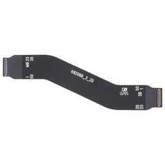For HTC U20 5G Motherboard Flex Cable, For HTC U20 5G