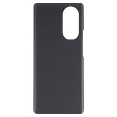 For Honor 50 Battery Back Cover, For Honor 50
