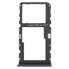 For TCL 30 XE 5G T767W Original SIM Card Tray + Micro SD Card Tray, For TCL 30 XE 5G