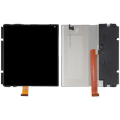 Original OLED Material LCD Screen for Huawei Mate Xs 2 with Digitizer Full Assembly, For Huawei Mate Xs 2