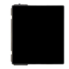 Original OLED Material LCD Screen for Huawei Mate X2 with Digitizer Full Assembly, For Huawei Mate X2