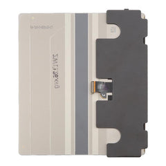 Original OLED Material LCD Screen for Huawei Mate X2 with Digitizer Full Assembly, For Huawei Mate X2