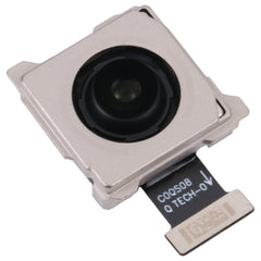 For OnePlus Nord 2 5G Main Back Facing Camera, For OnePlus Nord 2 5G (Main)