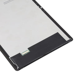 For Lenovo Tab M10 Plus 3rd Gen TB-128FU TB125FU TB128FU TB128XU TB128 TB125 LCD Screen with Digitizer Full Assembly, For Lenovo Tab M10 Plus 3rd Gen