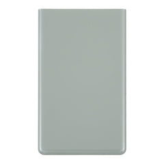 For Google Pixel 7 Pro OEM Battery Back Cover, For Google Pixel 7 Pro