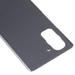 For Huawei Nova 10 OEM Glass Battery Back Cover, For Huawei Nova 10