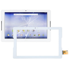 Touch Panel For Acer B3-A32, For Acer B3-A32
