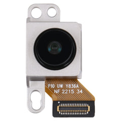 For Google Pixel 7 Original Back Facing Wide Camera, For Google Pixel 7(Wide)