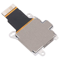 For Google Pixel 7 Original Back Facing Camera, For Google Pixel 7 (Original )