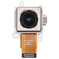 For Google Pixel 7 Original Back Facing Camera, For Google Pixel 7 (Original )