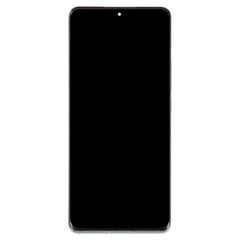 For Xiaomi 12 Pro / 12S Pro AMOLED Original LCD Screen Digitizer Full Assembly with Frame, For Xiaomi 12 Pro / 12S Pro (Original), For Xiaomi 12 Pro / 12S Pro