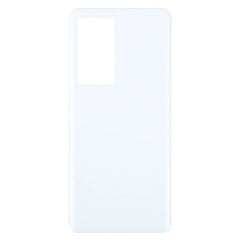 For vivo X70 Pro OEM Glass Battery Back Cover, For vivo X70 Pro