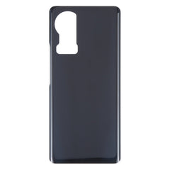 For Honor 80 OEM Glass Battery Back Cover, For Honor 80