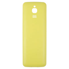 For Nokia 8110 4G Original Battery Back Cover, For Nokia 8110 4G, For Nokia 8110 4G (Original)