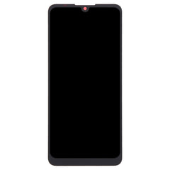 Original LCD Screen For Wiko Y82 With Digitizer Full Assembly, For Wiko Y82