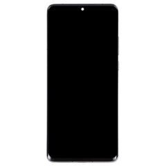Original LCD Screen For Huawei P50 Pro Digitizer Full Assembly with Frame, For Huawei P50 Pro (Original), For Huawei Mate 50 Pro (Original)