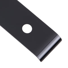 For Google Pixel 6A Original Back Camera Lens, For Google Pixel 6A(Original)