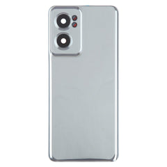 For OnePlus Nord CE 2 5G Original Battery Back Cover with Camera Lens Frame, For OnePlus Nord CE 2 5G(Original)