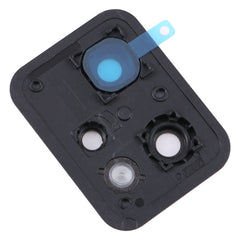 For Realme 9 Pro Original Camera Lens Cover, For Realme 9 Pro(Original)