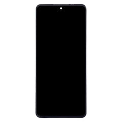 AMOLED Material LCD Screen for ZTE Voyage 20 Pro 9040N With Digitizer Full Assembly, For ZTE Voyage 20 Pro