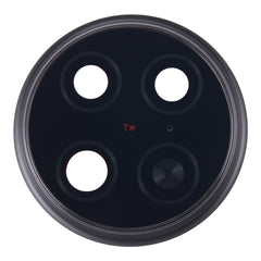 For vivo X90 Pro Original Camera Lens Cover, For vivo X90 Pro (Original)