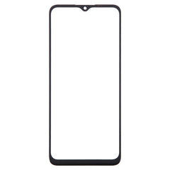 For TCL 40 XE Front Screen Outer Glass Lens, For TCL 40 XE