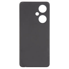 For OnePlus Nord CE 3 Lite Original Battery Back Cover, For OnePlus Nord CE 3 Lite (Original)