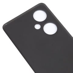 For OnePlus Nord CE 3 Lite Original Battery Back Cover, For OnePlus Nord CE 3 Lite (Original)