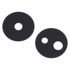 For Realme 10 Pro+ 10 Pair Original Back Camera Lens, For Realme 10 Pro+ (Original)