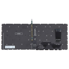 For HP ProBook 440 G9 445 G9 US Version Keyboard with Backlight, For HP ProBook 440 G9