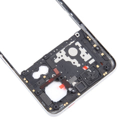For Realme GT Neo5 Original Middle Frame Bezel Plate, For Realme GT Neo 5