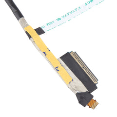 40Pin 450.0K202.0001 450.0K202.0011 LCD Cable For Acer Spin 5 SP513-54N-56M2 2-in-1N19W3, For Acer Spin 5