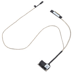 30Pin DC02002VR00 50.Q28N2.008 LCD Cable For Acer Predator Helios 300 G3-571 G3-572, For Acer Predator Helios 300