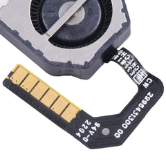 For ZTE Nubia Red Magic 7S Pro NX709S Cooling Fan, For ZTE Nubia RedMagic 7S Pro