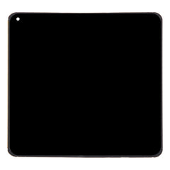 Original LCD Screen For OPPO Find N2 with Digitizer Full Assembly, For OPPO Find N2
