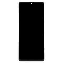 Original LCD Screen For OPPO Find N2 Flip with Digitizer Full Assembly, For OPPO Find N2 Flip