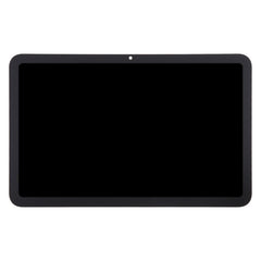 OEM LCD Screen For Nokia T20 with Digitizer Full Assembly, For Nokia T20