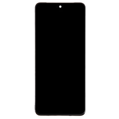 For Google Pixel 8 Pro GC3VE G1MNW Original LCD Screen Digitizer Full Assembly with Frame, For Google Pixel 8 Pro