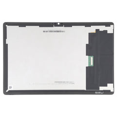 For Honor Pad X8 Original LCD Screen and Digitizer Full Assembly, For Honor Pad X8(Original)