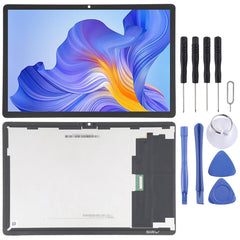 For Honor Pad X8 Original LCD Screen and Digitizer Full Assembly, For Honor Pad X8(Original)