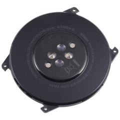 For Honor Magic Watch 2 46mm / GS 3i Original Back Cover Full Assembly With Battery, For Honor Magic Watch 2 46mm
