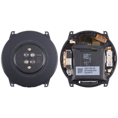 For Honor Magic Watch 2 46mm / GS 3i Original Back Cover Full Assembly With Battery, For Honor Magic Watch 2 46mm