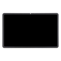 Original LCD Screen with Digitizer Full Assembly For Honor Pad 8 HEY-W09, For Honor Pad 8(Original)