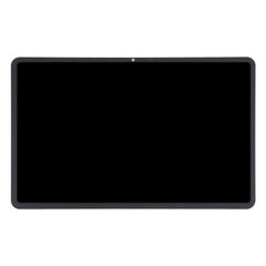 Original LCD Screen with Digitizer Full Assembly For Honor Pad V8 BRT-W09, For Honor Pad V8(Original)