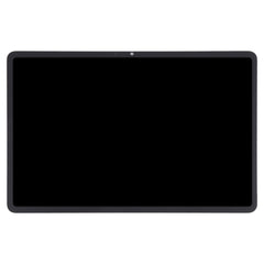 Original LCD Screen with Digitizer Full Assembly For Honor Pad V8 Pro ROD-W09, For Honor Pad V8 Pro(Original)