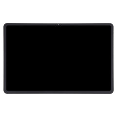 Original LCD Screen with Digitizer Full Assembly For Huawei MateBook E DRC-W59, For Huawei MateBook E 2022