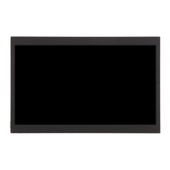 For Asus Rog Ally LCD Screen With Digitizer Full Assembly, For Asus Rog Ally