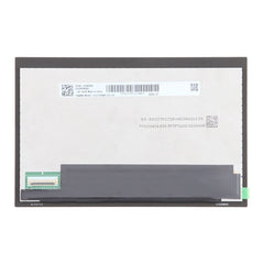 For Asus Rog Ally LCD Screen With Digitizer Full Assembly, For Asus Rog Ally