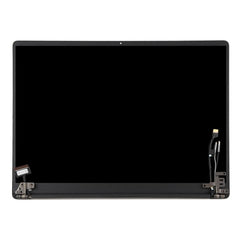 For Realme Book Original LCD Screen with Digitizer Full Assembly, For Realme Book(Original)